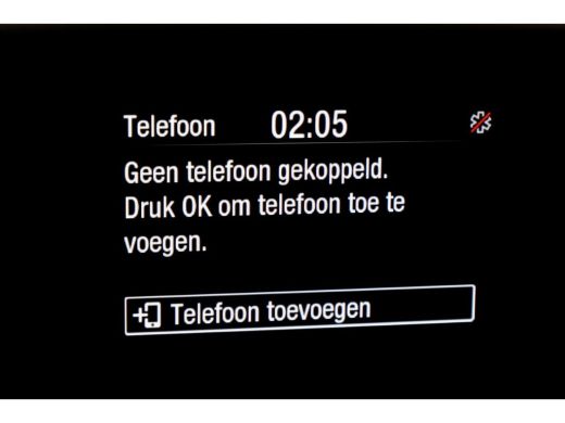 Ford Transit Custom 340 2.0 TDCI 130pk L2H1 Airco/Inrichting/Achterklep/Camera 01-2021 ActivLease financial lease