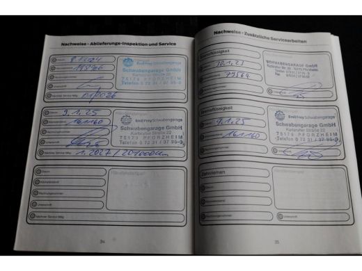 Ford Transit Custom 340 2.0 TDCI 130pk L2H1 Airco/Inrichting/Achterklep/Camera 01-2021 ActivLease financial lease