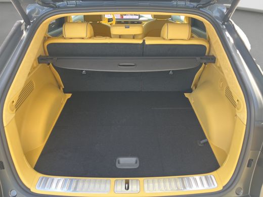 Genesis GV60 84 kWh 229pk Long Range RWD Single Motor Premium | V2L | Nappa Leder | Bang & Olufsen | Panoramad... ActivLease financial lease