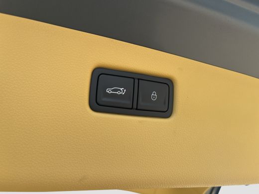 Genesis GV60 84 kWh 229pk Long Range RWD Single Motor Premium | V2L | Nappa Leder | Bang & Olufsen | Panoramad... ActivLease financial lease
