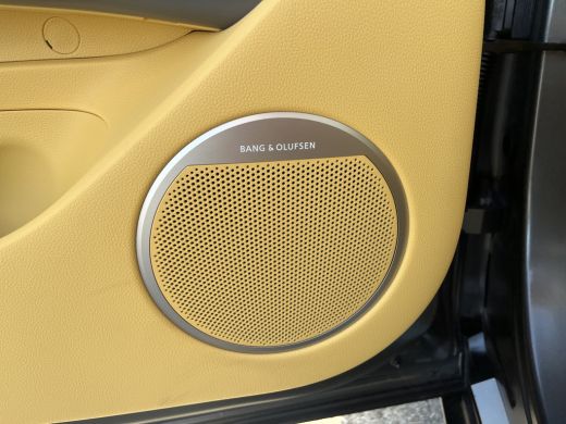 Genesis GV60 84 kWh 229pk Long Range RWD Single Motor Premium | V2L | Nappa Leder | Bang & Olufsen | Panoramad... ActivLease financial lease