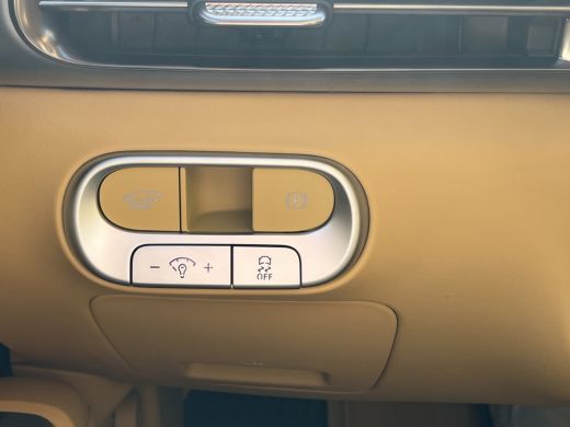 Genesis GV60 84 kWh 229pk Long Range RWD Single Motor Premium | V2L | Nappa Leder | Bang & Olufsen | Panoramad... ActivLease financial lease
