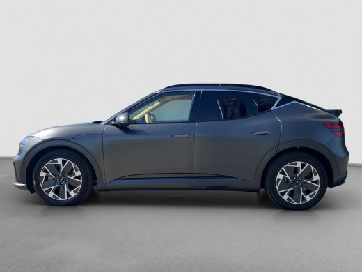 Genesis GV60 84 kWh 229pk Long Range RWD Single Motor Premium | V2L | Nappa Leder | Bang & Olufsen | Panoramad... ActivLease financial lease