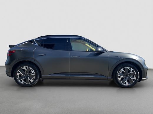 Genesis GV60 84 kWh 229pk Long Range RWD Single Motor Premium | V2L | Nappa Leder | Bang & Olufsen | Panoramad... ActivLease financial lease