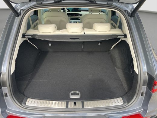 Genesis GV70 84 kWh 490pk Performance AWD Dual Motor Premium | V2L | Nappa Leder | Bang & Olufsen | 20" Lichtm... ActivLease financial lease