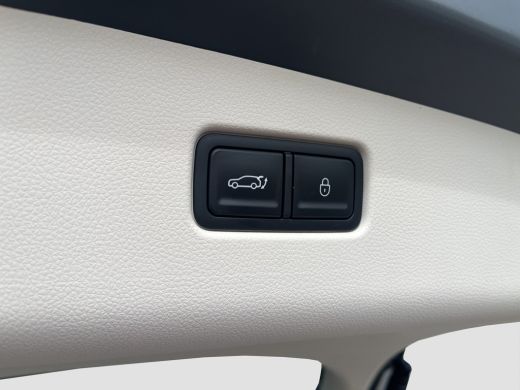 Genesis GV70 84 kWh 490pk Performance AWD Dual Motor Premium | V2L | Nappa Leder | Bang & Olufsen | 20" Lichtm... ActivLease financial lease