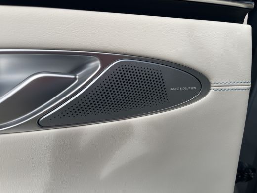 Genesis GV70 84 kWh 490pk Performance AWD Dual Motor Premium | V2L | Nappa Leder | Bang & Olufsen | 20" Lichtm... ActivLease financial lease