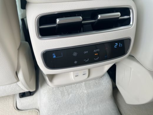 Genesis GV70 84 kWh 490pk Performance AWD Dual Motor Premium | V2L | Nappa Leder | Bang & Olufsen | 20" Lichtm... ActivLease financial lease