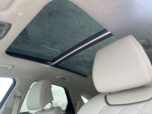 Genesis GV70 84 kWh 490pk Performance AWD Dual Motor Premium | V2L | Nappa Leder | Bang & Olufsen | 20" Lichtm... ActivLease financial lease