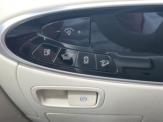 Genesis GV70 84 kWh 490pk Performance AWD Dual Motor Premium | V2L | Nappa Leder | Bang & Olufsen | 20" Lichtm... ActivLease financial lease