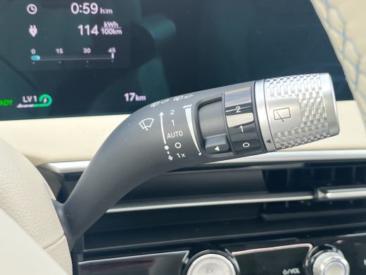 Genesis GV70 84 kWh 490pk Performance AWD Dual Motor Premium | V2L | Nappa Leder | Bang & Olufsen | 20" Lichtm... ActivLease financial lease