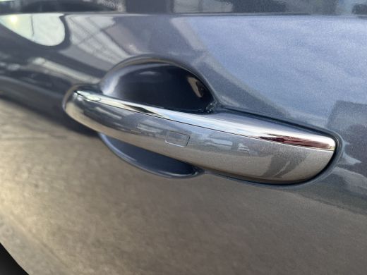 Genesis GV70 84 kWh 490pk Performance AWD Dual Motor Premium | V2L | Nappa Leder | Bang & Olufsen | 20" Lichtm... ActivLease financial lease