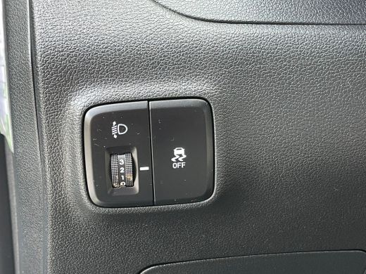 Hyundai i10 1.0 Comfort 5-deurs Automaat | LED KOMLAMPEN| APPLE CARPLAY/ANDROID AUTO| CRUISE CONTROL| BLUETOO... ActivLease financial lease