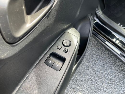 Hyundai i10 1.0 Comfort 5-deurs Automaat | LED KOMLAMPEN| APPLE CARPLAY/ANDROID AUTO| CRUISE CONTROL| BLUETOO... ActivLease financial lease