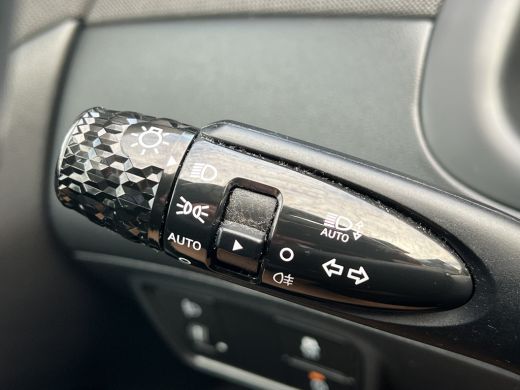 Hyundai Tucson 1.6 T-GDI 150pk MHEV I-Motion | Camera | Carplay | Cruise control | Navigatie | Parkeersensoren |... ActivLease financial lease