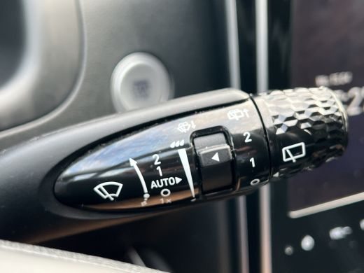 Hyundai Tucson 1.6 T-GDI 150pk MHEV I-Motion | Camera | Carplay | Cruise control | Navigatie | Parkeersensoren |... ActivLease financial lease