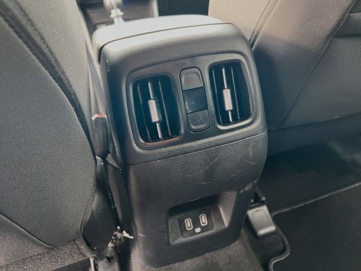 Hyundai Tucson 1.6 T-GDI 150pk MHEV I-Motion | Camera | Carplay | Cruise control | Navigatie | Parkeersensoren |... ActivLease financial lease