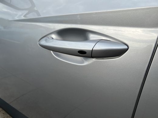 Hyundai Tucson 1.6 T-GDI 150pk MHEV I-Motion | Camera | Carplay | Cruise control | Navigatie | Parkeersensoren |... ActivLease financial lease