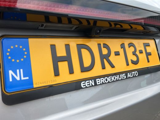 Hyundai Tucson 1.6 T-GDI 150pk MHEV I-Motion | Camera | Carplay | Cruise control | Navigatie | Parkeersensoren |... ActivLease financial lease