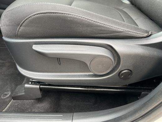 Hyundai Tucson 1.6 T-GDI 150pk MHEV I-Motion | Camera | Carplay | Cruise control | Navigatie | Parkeersensoren |... ActivLease financial lease