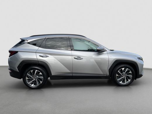 Hyundai Tucson 1.6 T-GDI 150pk MHEV I-Motion | Camera | Carplay | Cruise control | Navigatie | Parkeersensoren |... ActivLease financial lease
