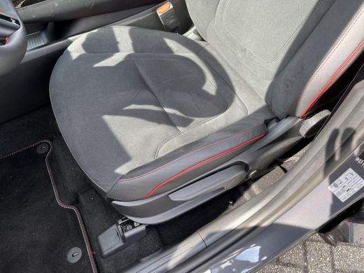 Hyundai Tucson 1.6 T-GDI PLUG-INN Hybrid N-Line Edition | Demo voordeel | Two tone ActivLease financial lease