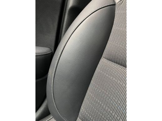 Kia Niro 1.6 GDi Hybrid DynamicLine/Half-leder/Trekhaak/Carplay/Camera/Led ActivLease financial lease