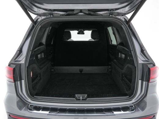 Mercedes-Benz 200-klasse 200 d ( VAN ) Premium AMG-SportPack Aut. *LEATHER-MICROFIBRE | FULL-LED | AMBIENT-LIGHT | WIDE-SC... ActivLease financial lease