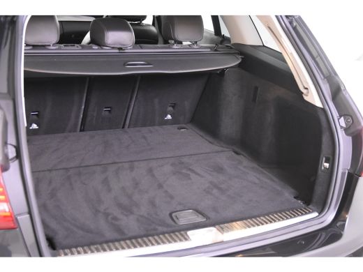 Mercedes-Benz C-Klasse 180 d T *1ste Eigenaar*Leer*360 Camera*Stoelverwarming* ActivLease financial lease