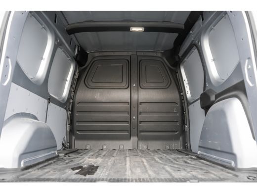 Mercedes-Benz Citan LED | Carplay | V+A Camera | Cruise | Airco | Trekhaak ActivLease financial lease