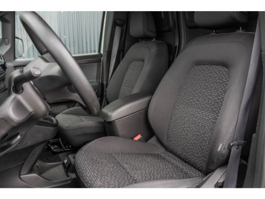 Mercedes-Benz Citan LED | Carplay | V+A Camera | Cruise | Airco | Trekhaak ActivLease financial lease