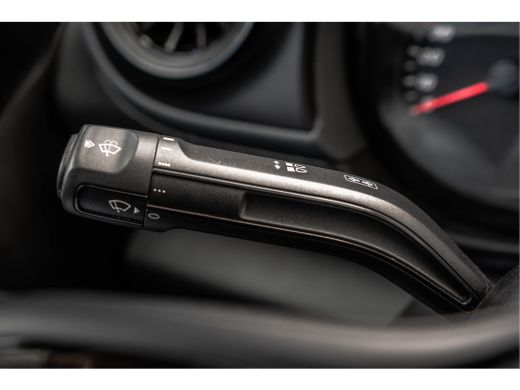 Mercedes-Benz Citan LED | Carplay | V+A Camera | Cruise | Airco | Trekhaak ActivLease financial lease