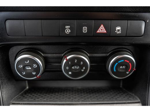 Mercedes-Benz Citan LED | Carplay | V+A Camera | Cruise | Airco | Trekhaak ActivLease financial lease