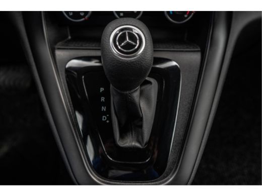 Mercedes-Benz Citan LED | Carplay | V+A Camera | Cruise | Airco | Trekhaak ActivLease financial lease