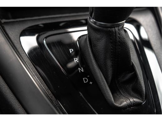 Mercedes-Benz Citan LED | Carplay | V+A Camera | Cruise | Airco | Trekhaak ActivLease financial lease