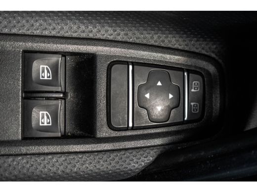 Mercedes-Benz Citan LED | Carplay | V+A Camera | Cruise | Airco | Trekhaak ActivLease financial lease