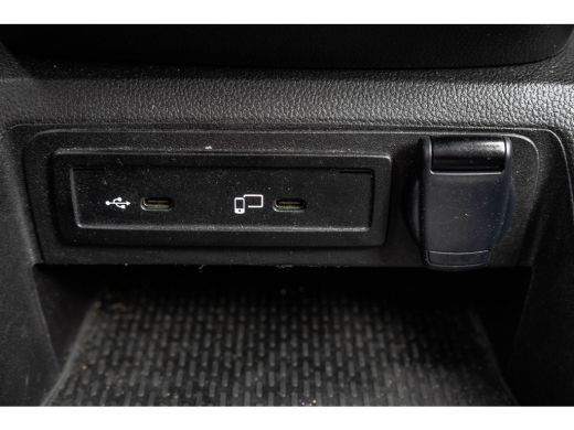 Mercedes-Benz Citan LED | Carplay | V+A Camera | Cruise | Airco | Trekhaak ActivLease financial lease