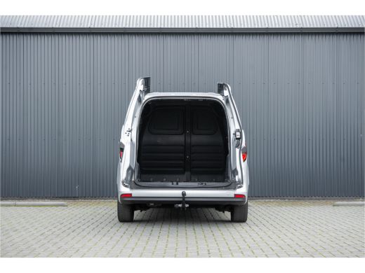 Mercedes-Benz Citan LED | Carplay | V+A Camera | Cruise | Airco | Trekhaak ActivLease financial lease