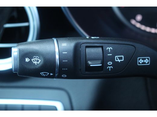 Mercedes-Benz GLC 350e 4MATIC Business Solution AMG | Pano | 360 Camera | Dodehoeksens. | Elek. Achterklep | Keyles... ActivLease financial lease