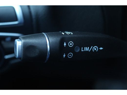 Mercedes-Benz GLC 350e 4MATIC Business Solution AMG | Pano | 360 Camera | Dodehoeksens. | Elek. Achterklep | Keyles... ActivLease financial lease