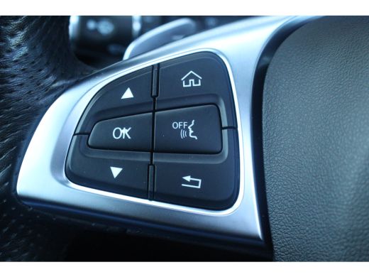 Mercedes-Benz GLC 350e 4MATIC Business Solution AMG | Pano | 360 Camera | Dodehoeksens. | Elek. Achterklep | Keyles... ActivLease financial lease