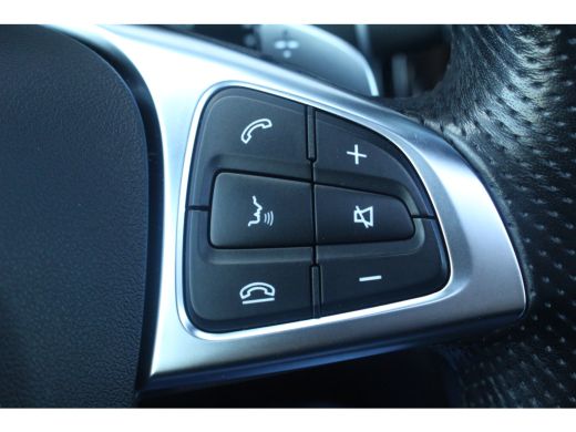 Mercedes-Benz GLC 350e 4MATIC Business Solution AMG | Pano | 360 Camera | Dodehoeksens. | Elek. Achterklep | Keyles... ActivLease financial lease