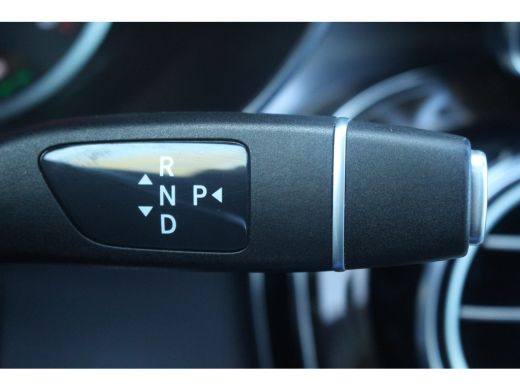 Mercedes-Benz GLC 350e 4MATIC Business Solution AMG | Pano | 360 Camera | Dodehoeksens. | Elek. Achterklep | Keyles... ActivLease financial lease