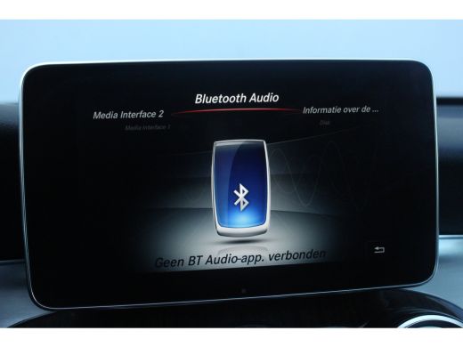 Mercedes-Benz GLC 350e 4MATIC Business Solution AMG | Pano | 360 Camera | Dodehoeksens. | Elek. Achterklep | Keyles... ActivLease financial lease