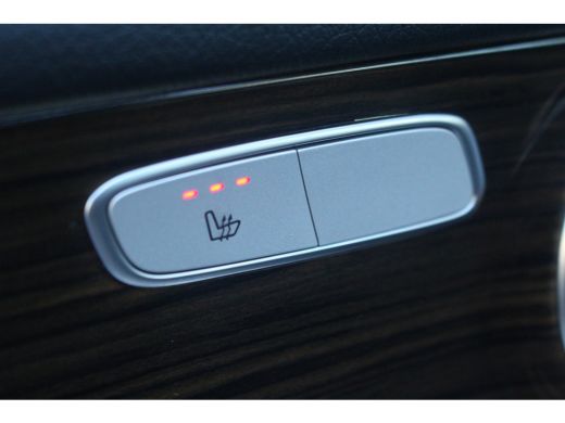 Mercedes-Benz GLC 350e 4MATIC Business Solution AMG | Pano | 360 Camera | Dodehoeksens. | Elek. Achterklep | Keyles... ActivLease financial lease