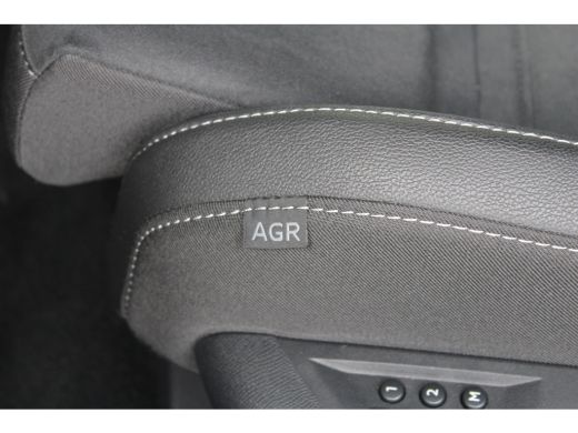 Opel Astra GS - Hybrid | Afneembare trekhaak | Alcantara bekleding | Elektr. vertsel. stoel(en) | 18" lichtm... ActivLease financial lease
