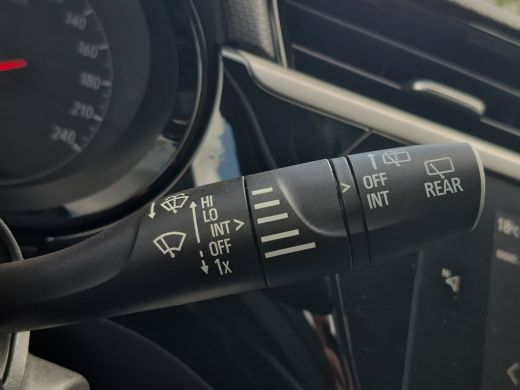 Opel Corsa 1.2 Edition 101pk | Parkeersensoren | Carplay/android auto | DAB | LED | ActivLease financial lease