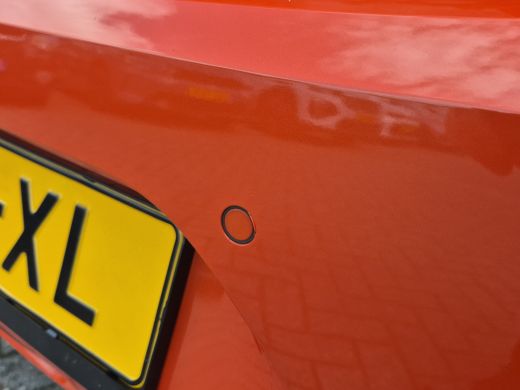 Opel Corsa 1.2 Edition 101pk | Parkeersensoren | Carplay/android auto | DAB | LED | ActivLease financial lease