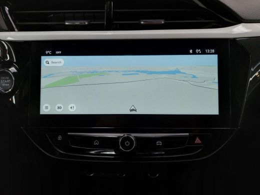 Opel Corsa 1.2 Turbo Hybrid GS 110pk | Infotainment Pakket | Navigatie Pro | Achteruitrijcamera | Dodehoek-D... ActivLease financial lease