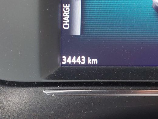 Opel Corsa 1.2 Turbo Hybrid GS 110pk | Infotainment Pakket | Navigatie Pro | Achteruitrijcamera | Dodehoek-D... ActivLease financial lease